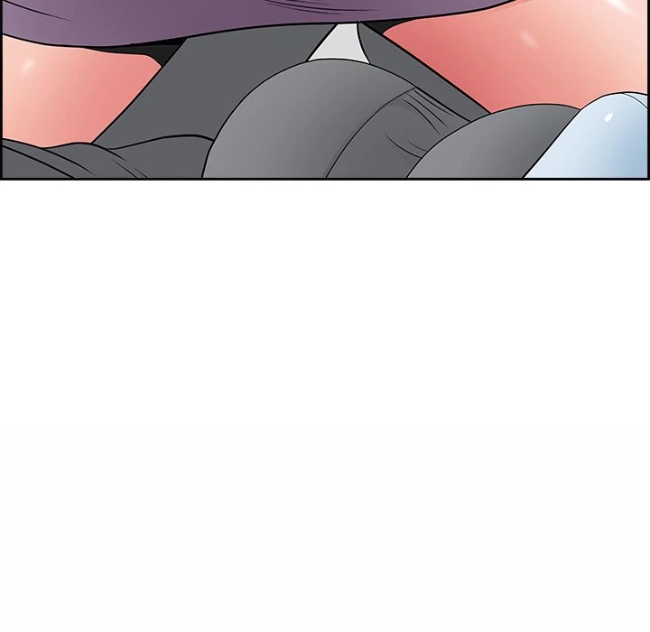 Chapter 9, page 64