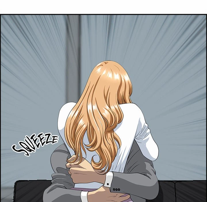 Chapter 9, page 65