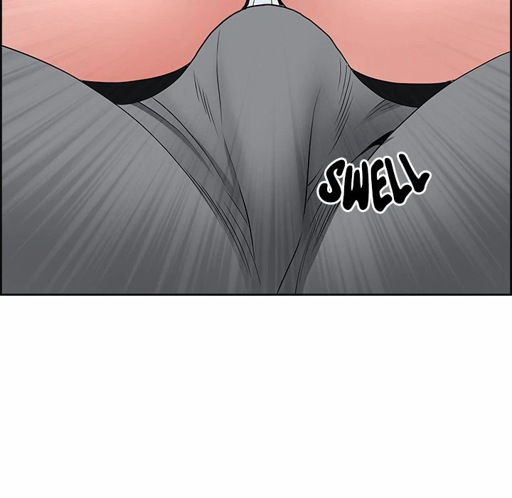 Chapter 9, page 68