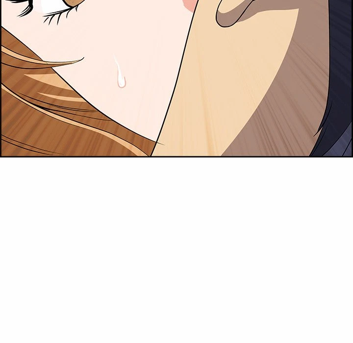 Chapter 9, page 70