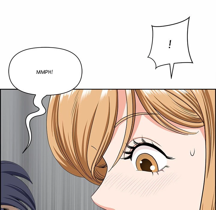 Chapter 9, page 73