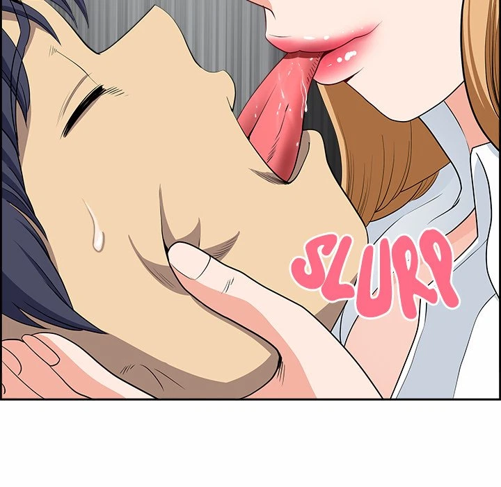 Chapter 9, page 74