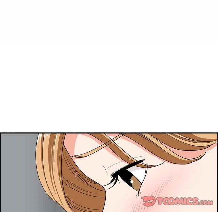 Chapter 9, page 75