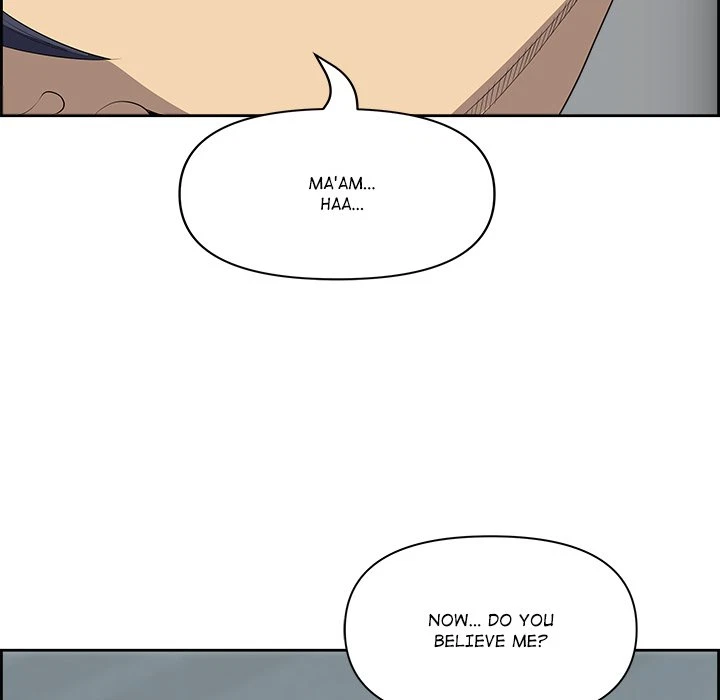 Chapter 9, page 77