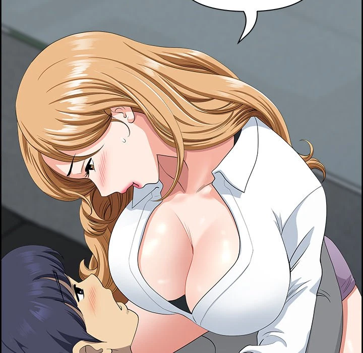 Chapter 9, page 78