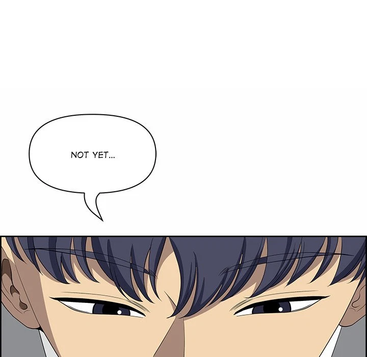 Chapter 9, page 82