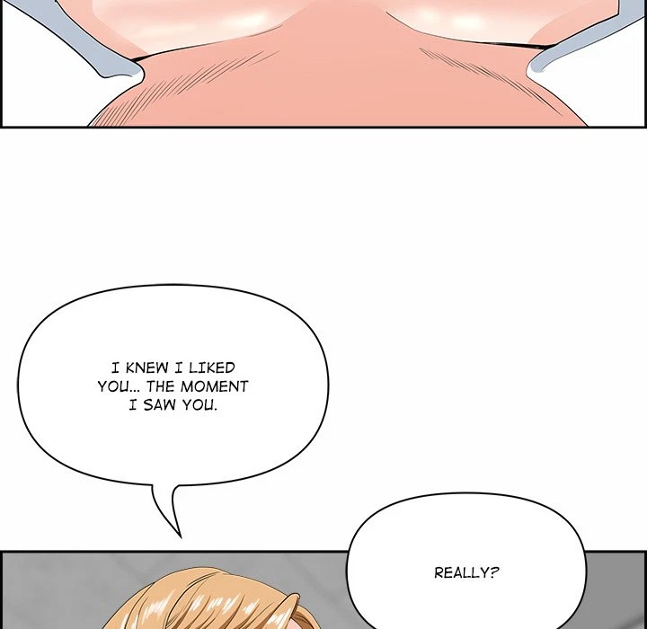 Chapter 9, page 84