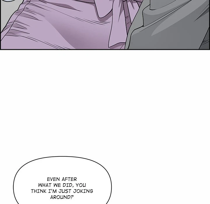 Chapter 9, page 86