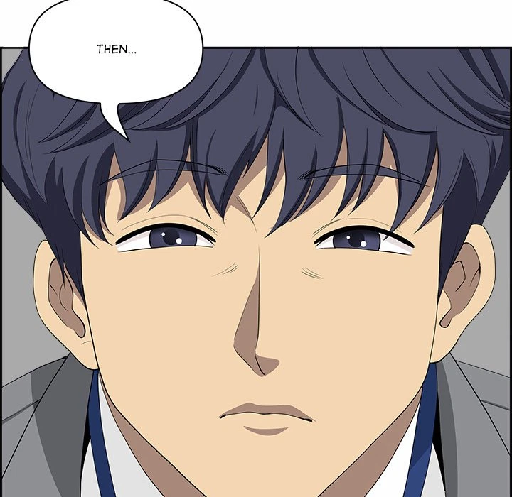 Chapter 9, page 89