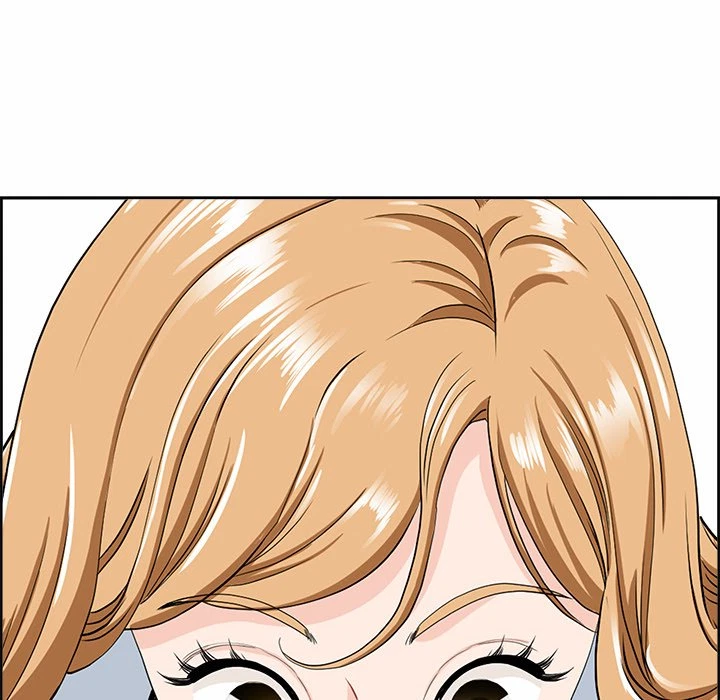 Chapter 9, page 95