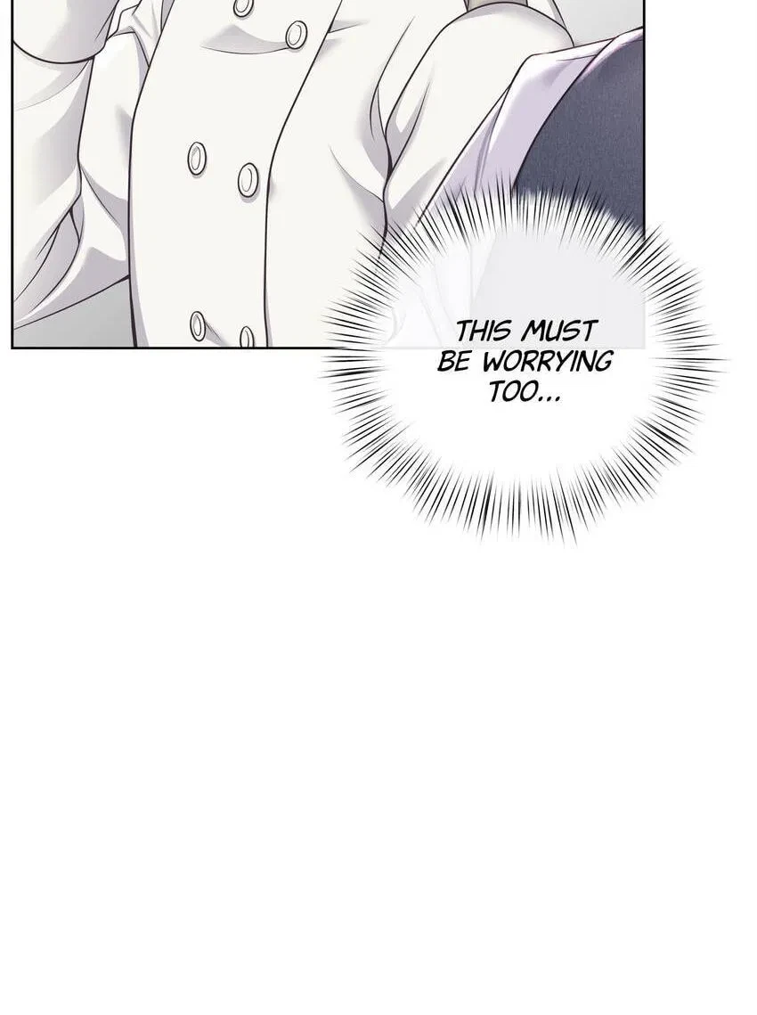 Chapter 35.11, page 13