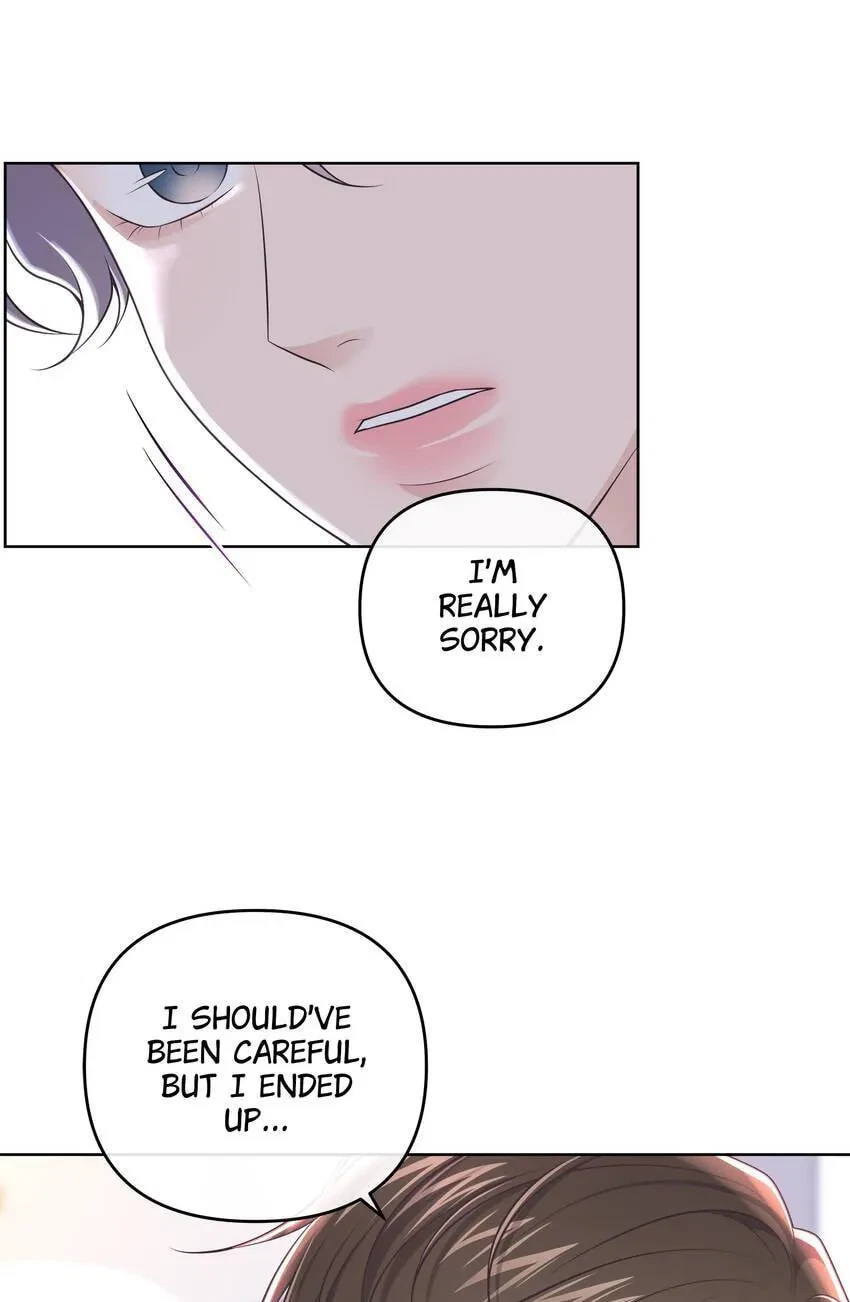 Chapter 35.11, page 15