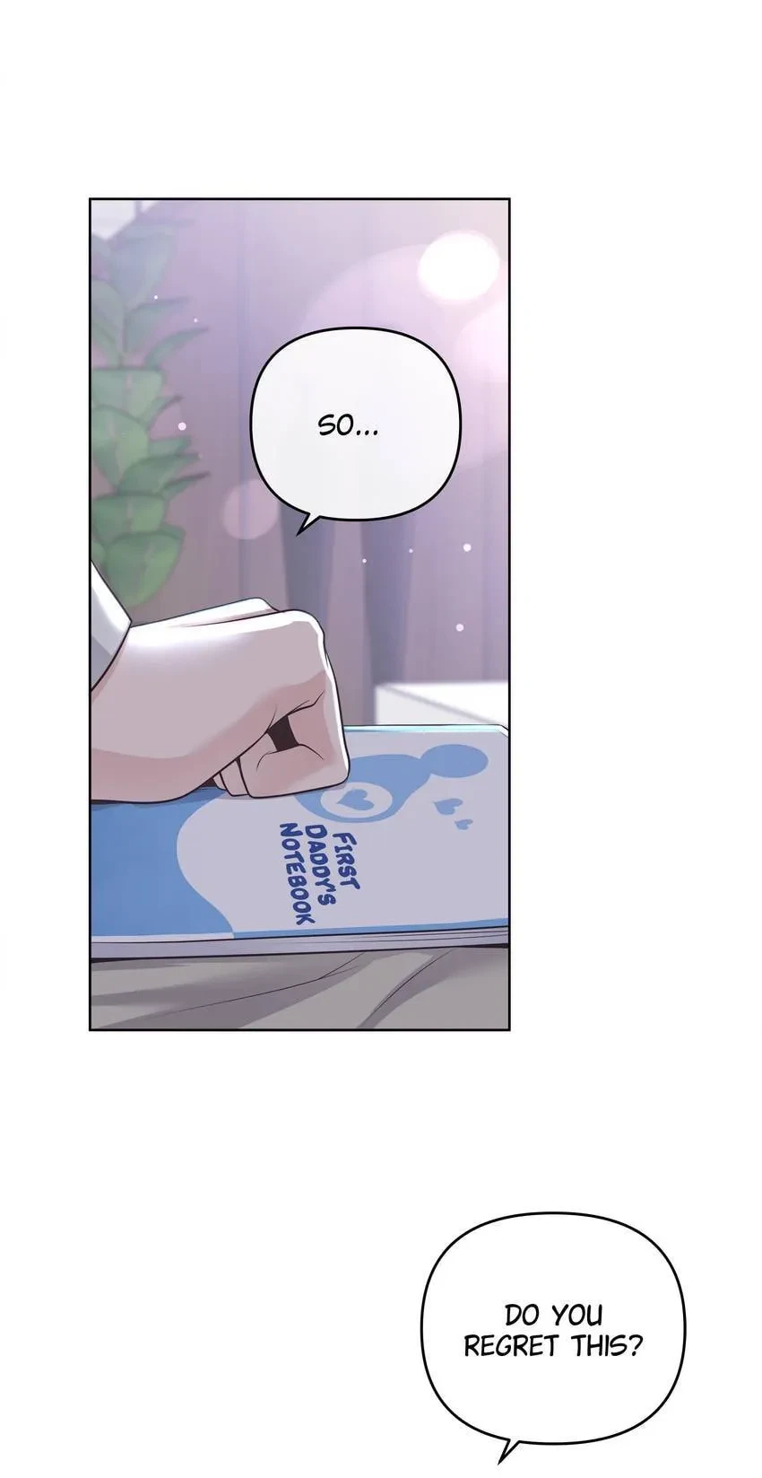 Chapter 35.11, page 17