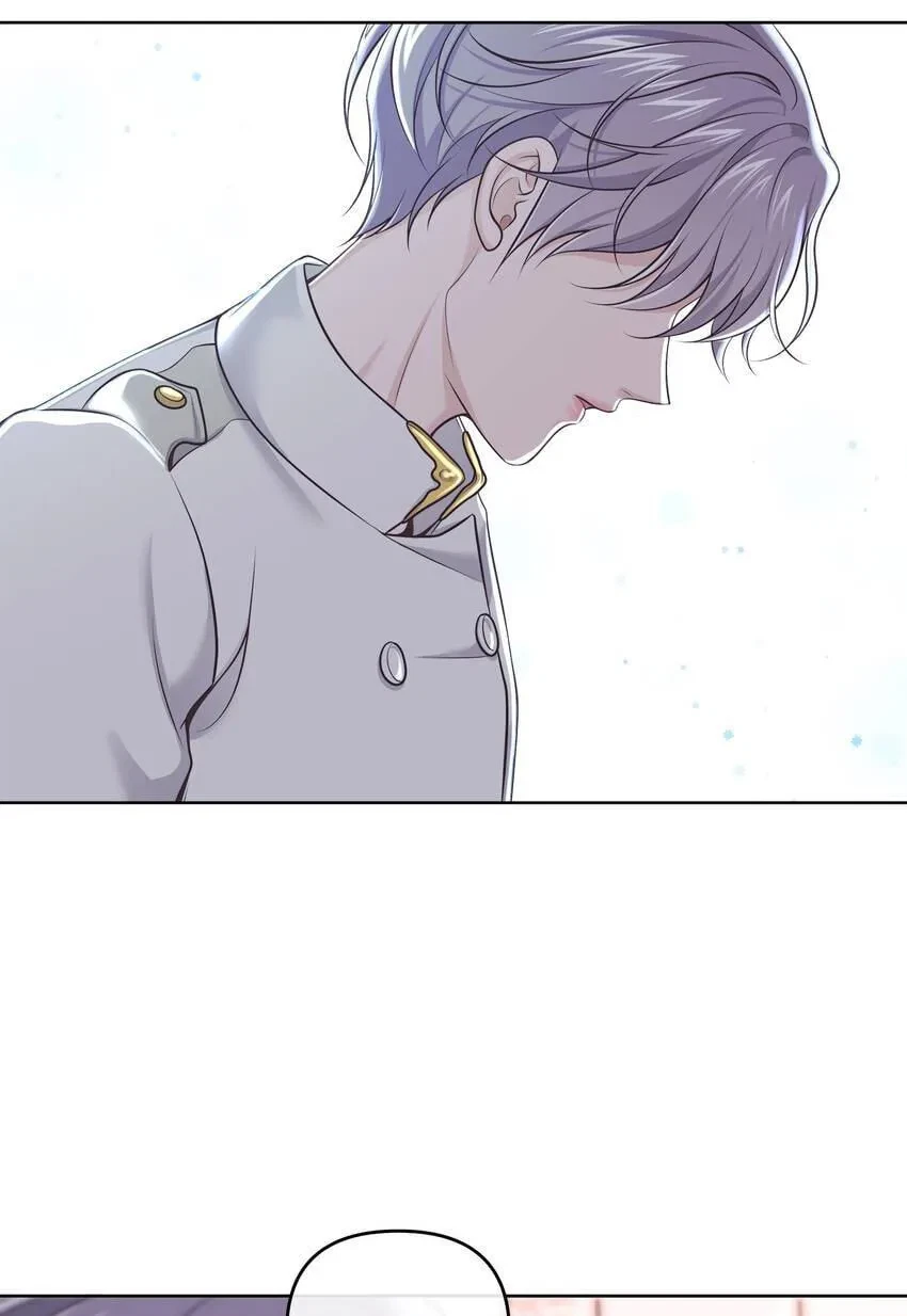 Chapter 35.11, page 18