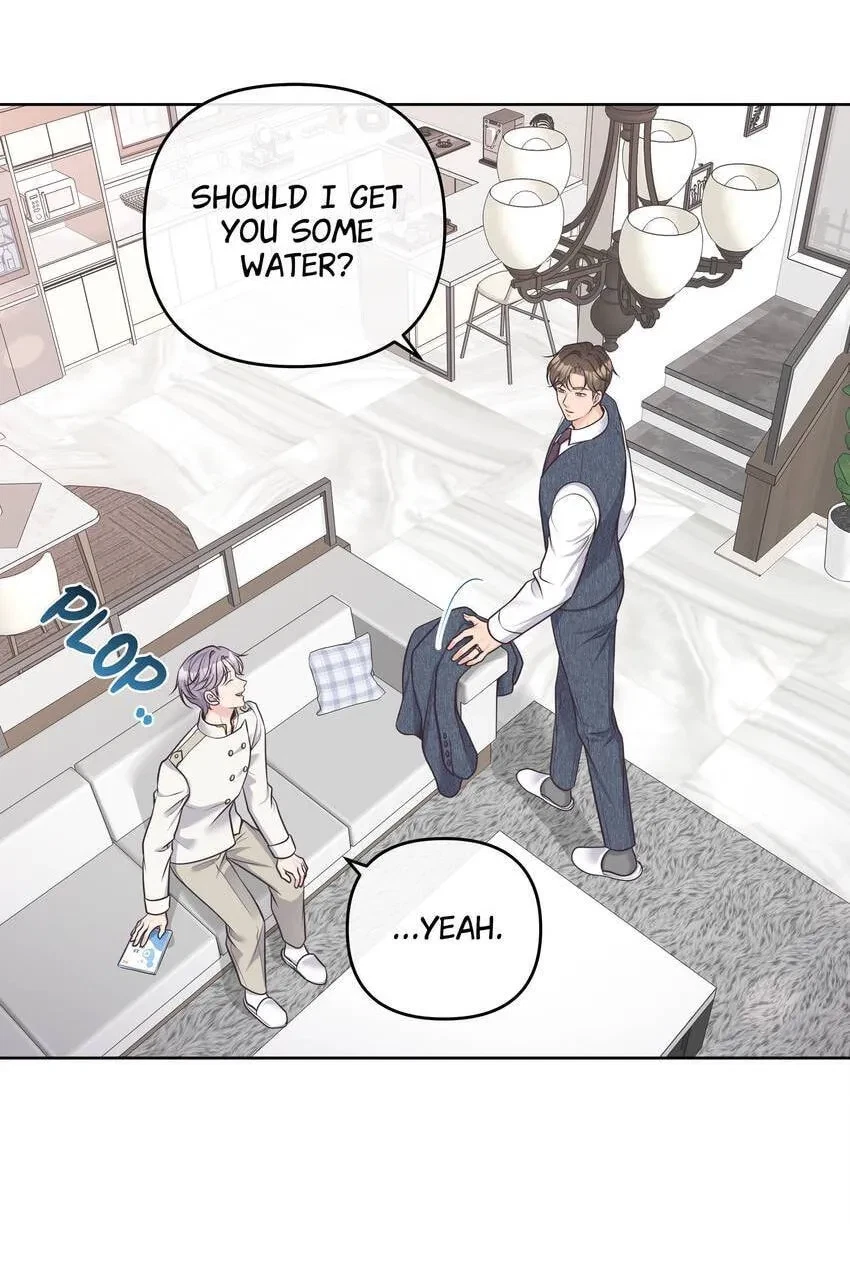 Chapter 35.11, page 2