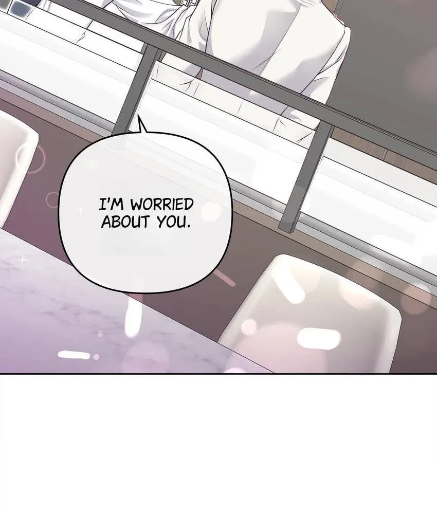 Chapter 35.11, page 22