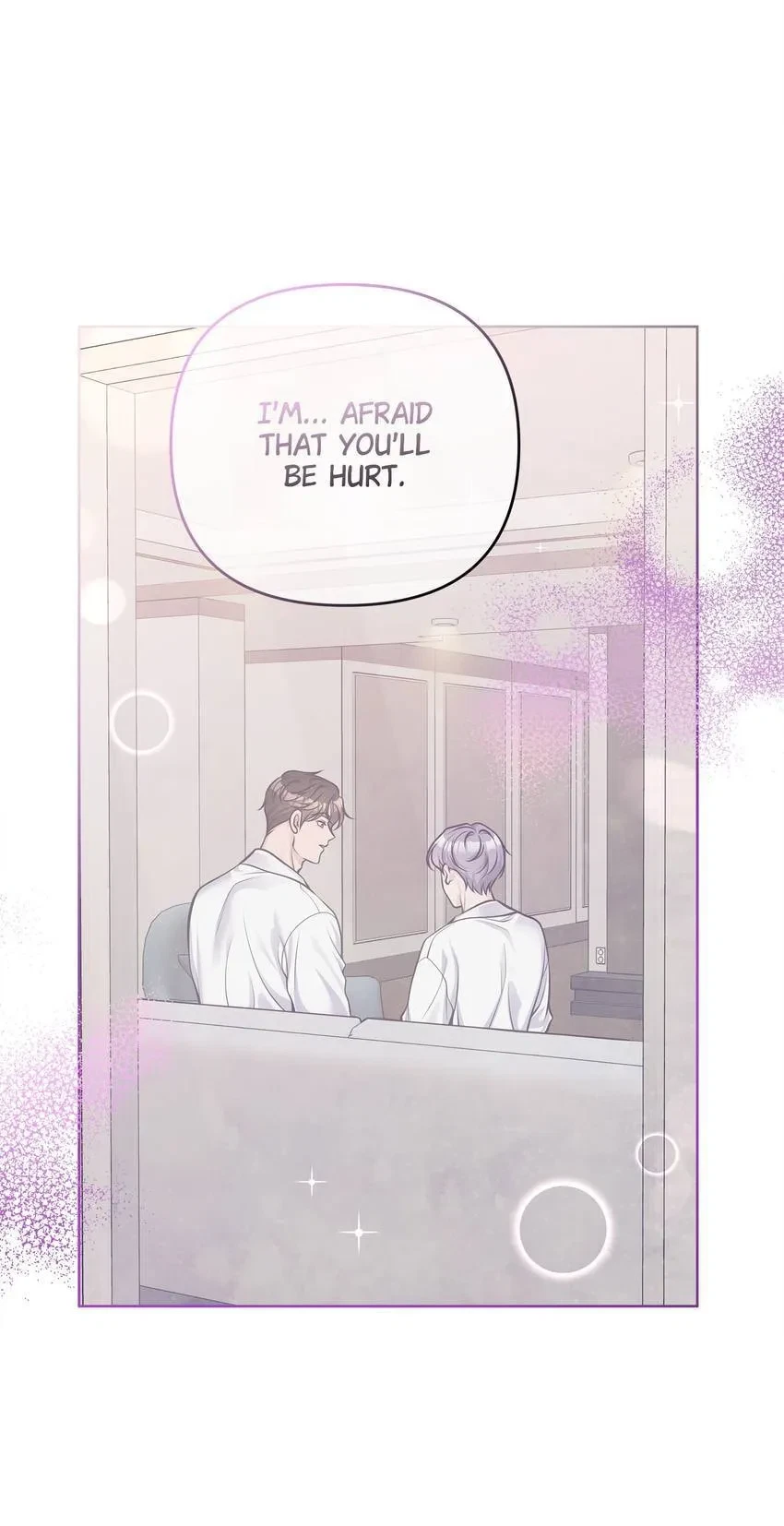 Chapter 35.11, page 23