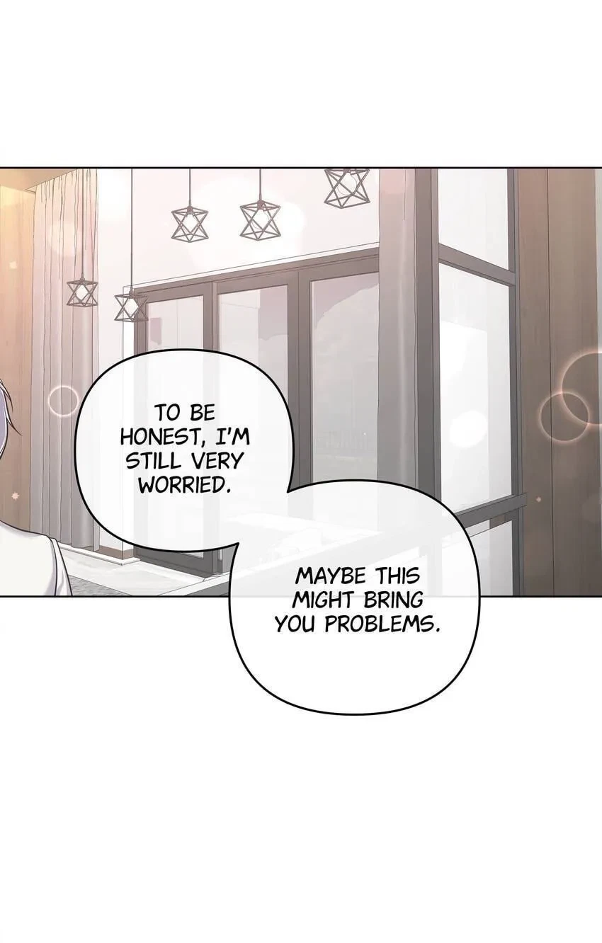 Chapter 35.11, page 24