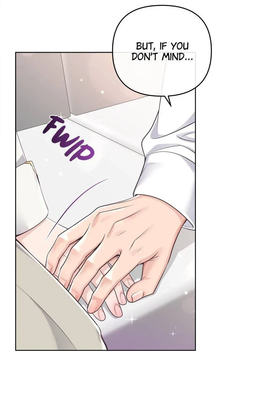 Chapter 35.11, page 25