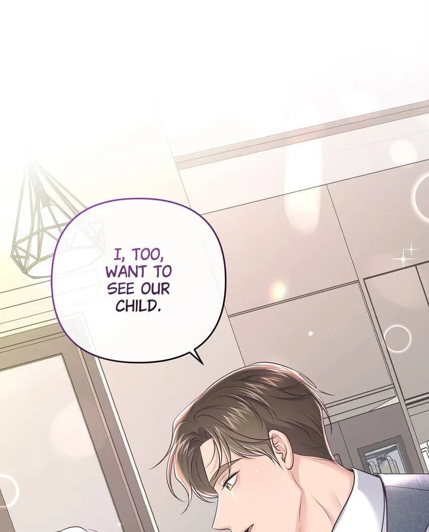 Chapter 35.11, page 26
