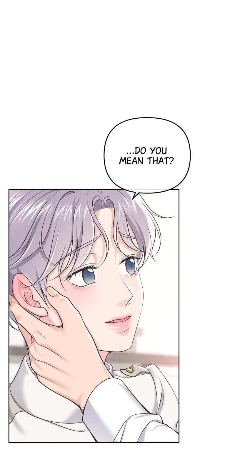 Chapter 35.11, page 28