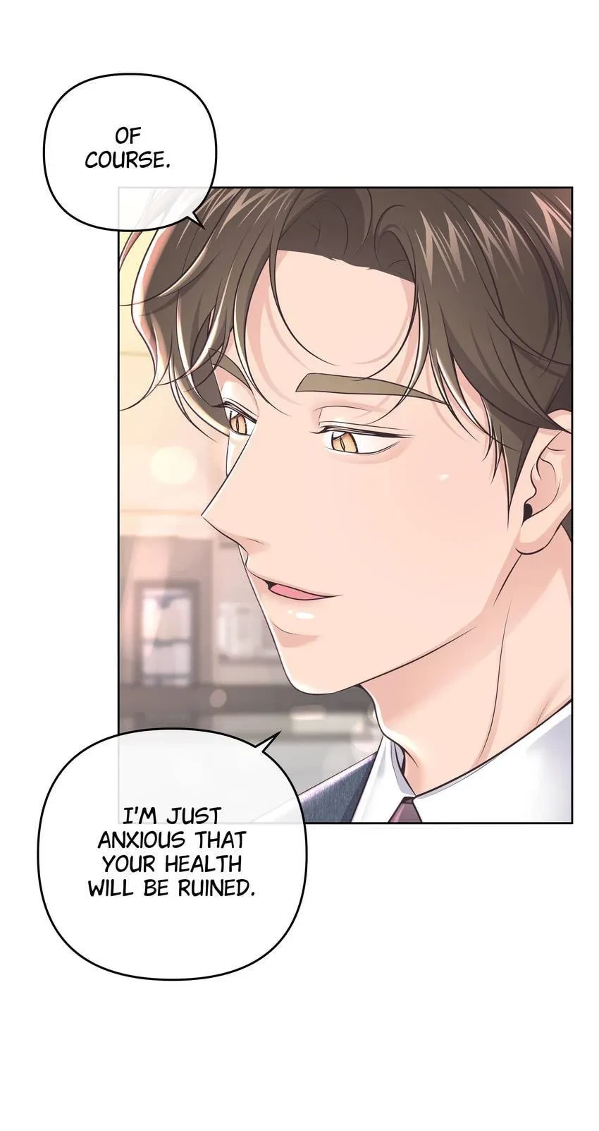 Chapter 35.11, page 29