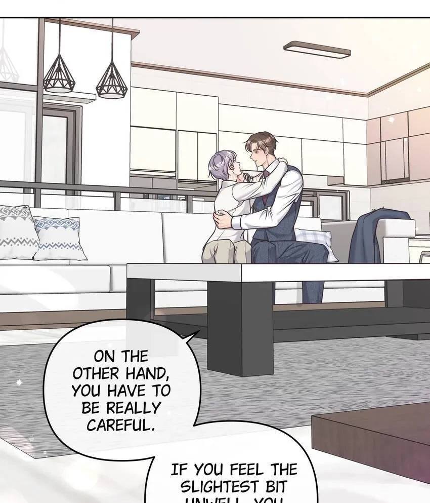 Chapter 35.11, page 34