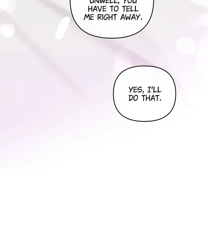 Chapter 35.11, page 35