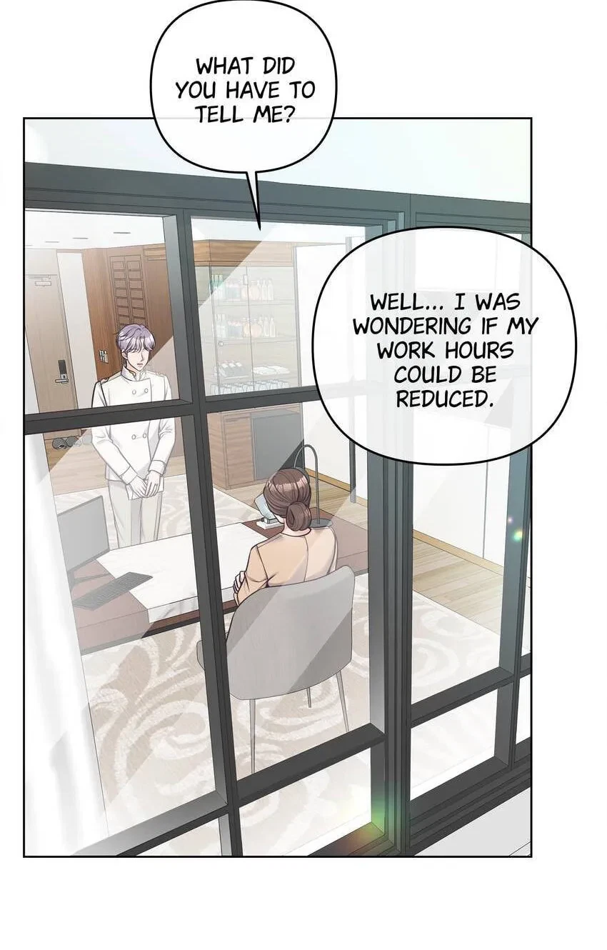 Chapter 35.11, page 38
