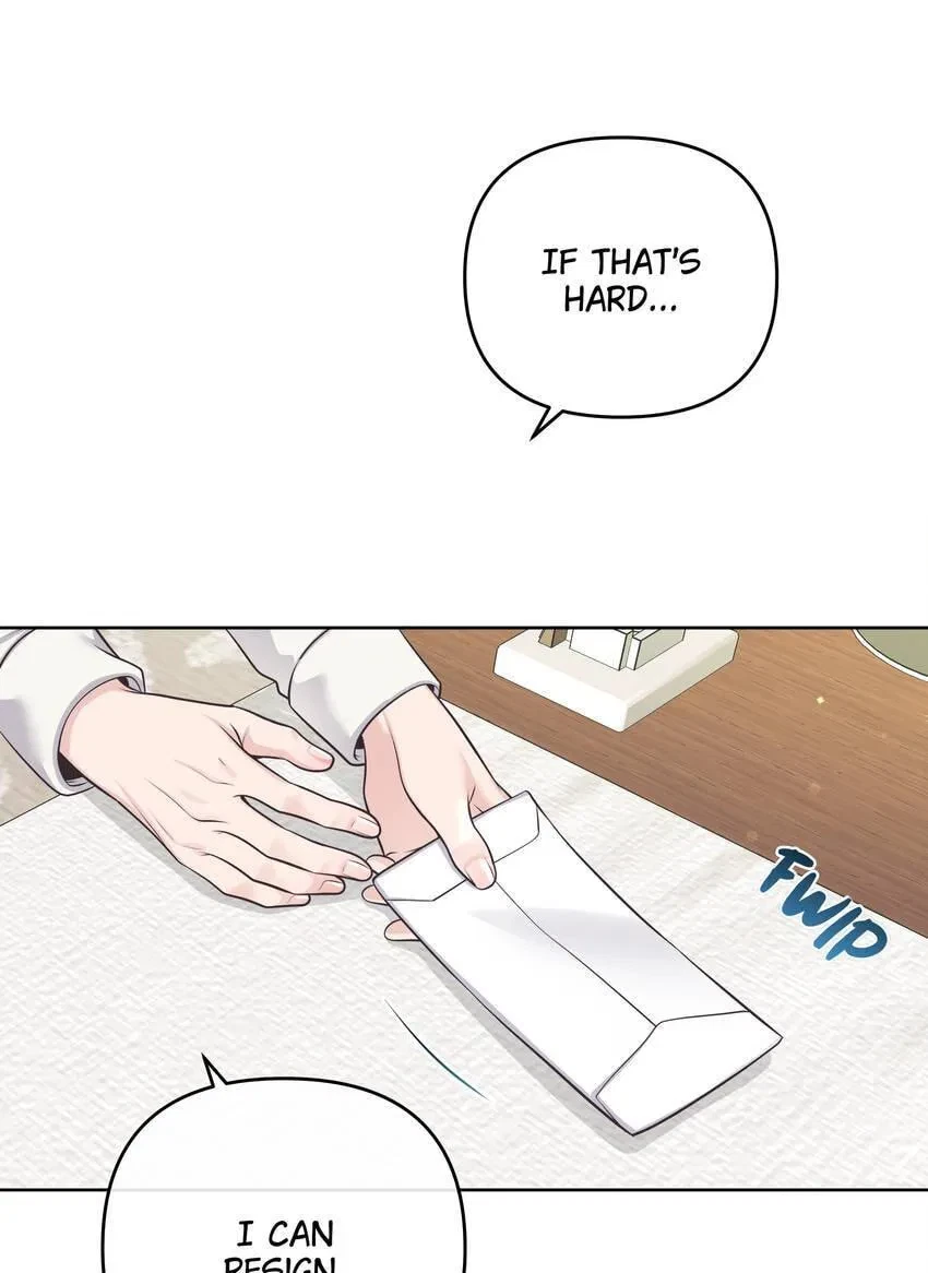 Chapter 35.11, page 39