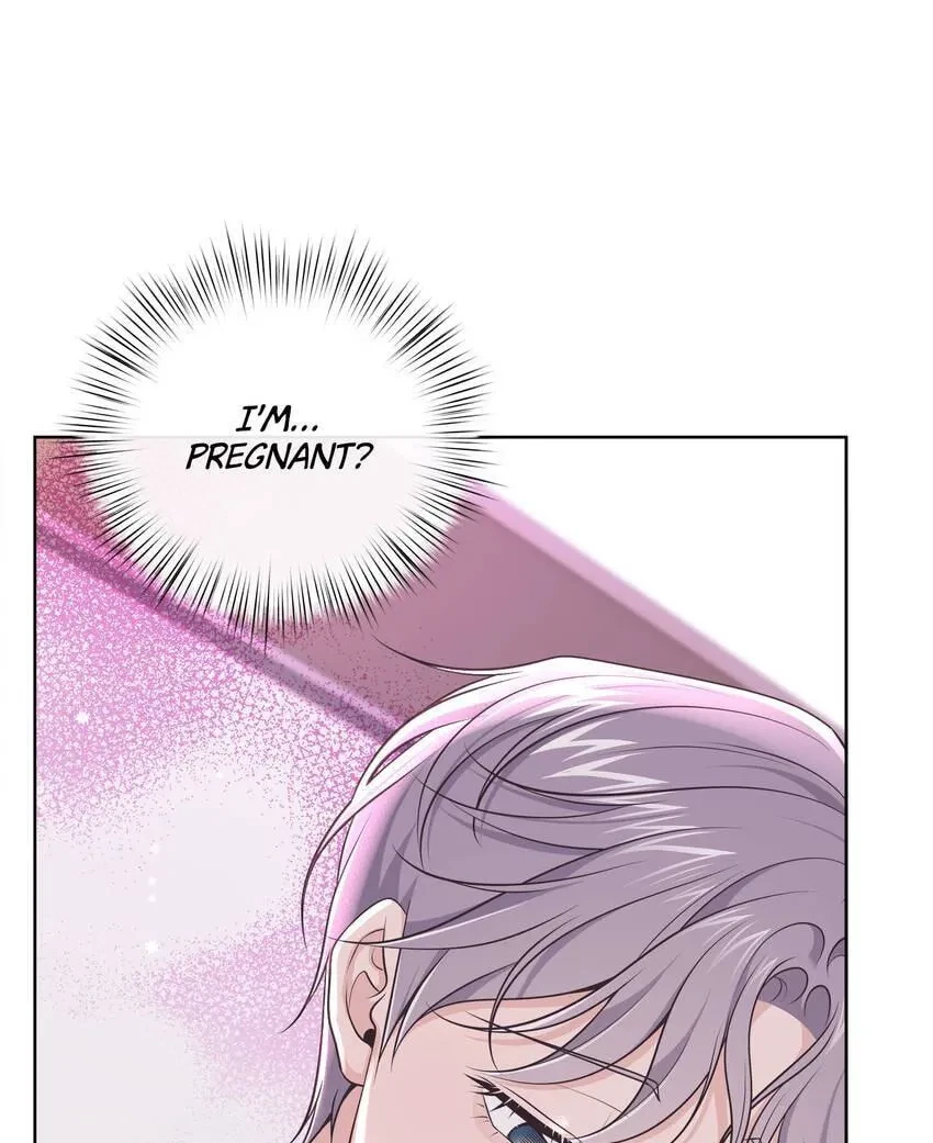 Chapter 35.11, page 4