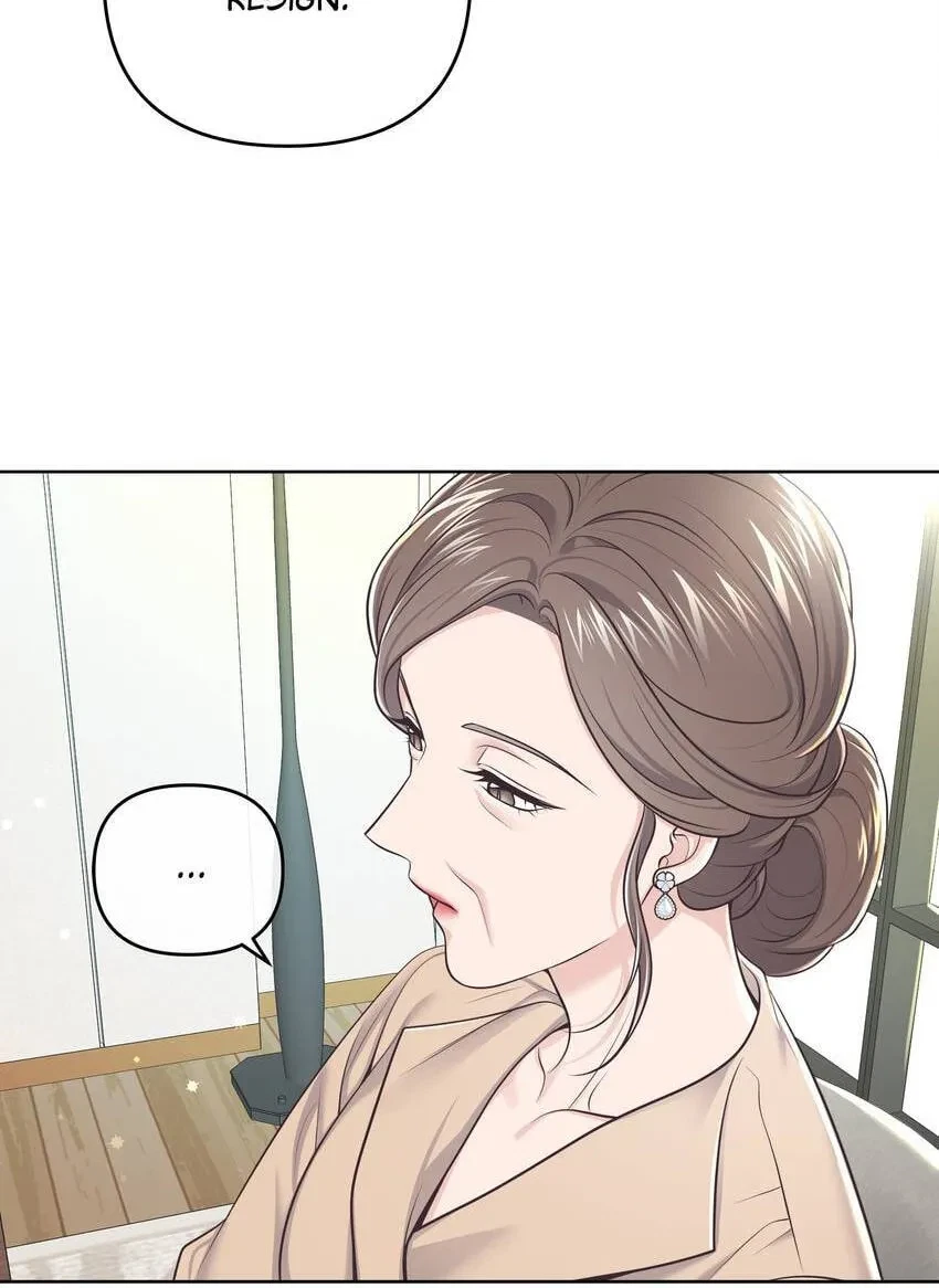 Chapter 35.11, page 40