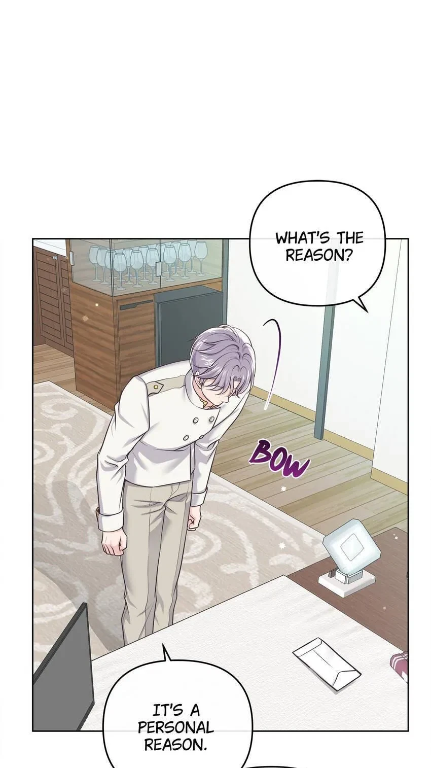 Chapter 35.11, page 41
