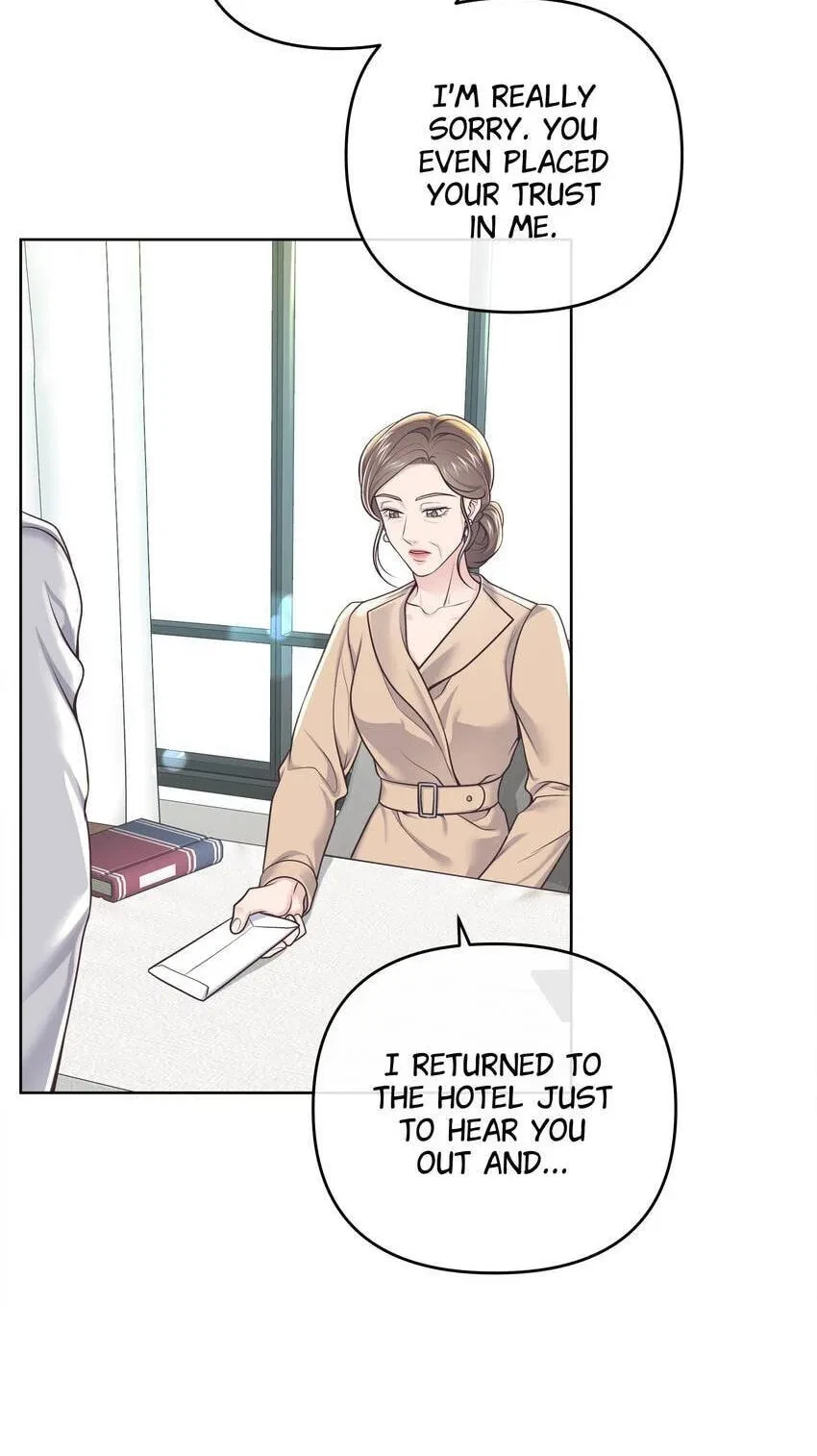 Chapter 35.11, page 42