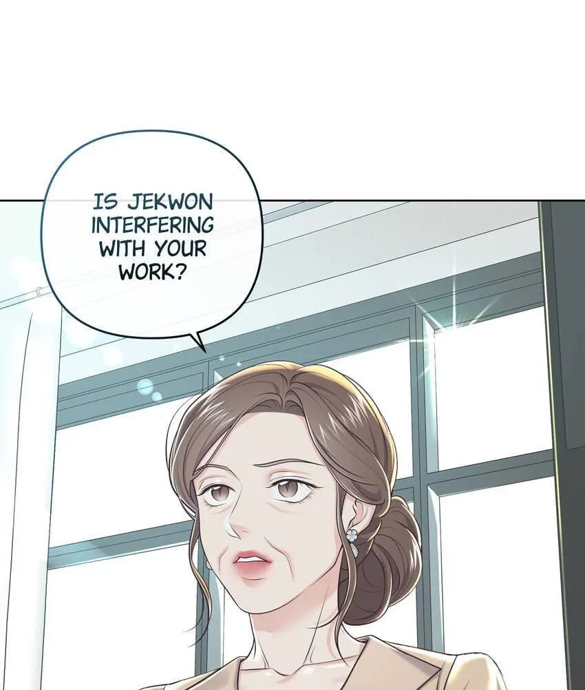 Chapter 35.11, page 43