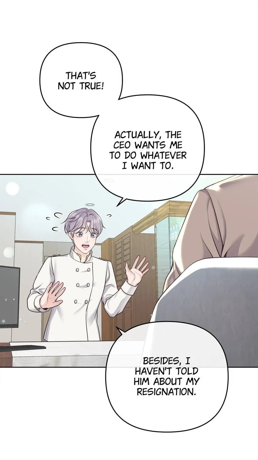 Chapter 35.11, page 45