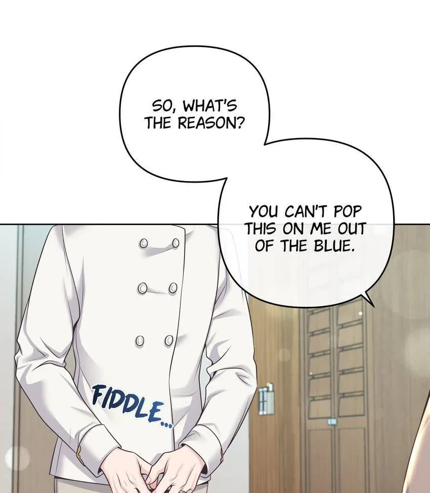 Chapter 35.11, page 46