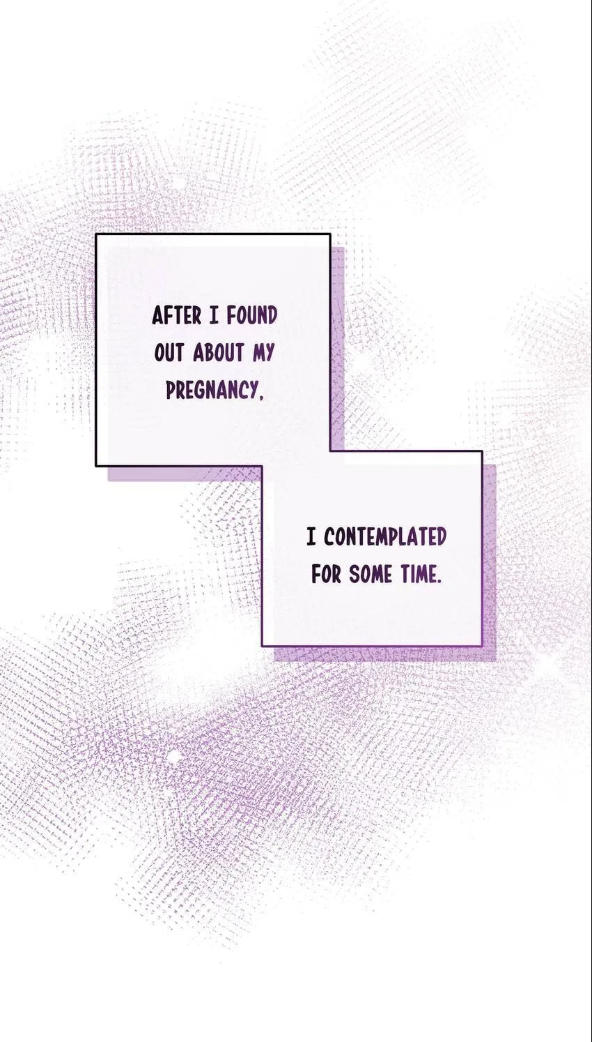 Chapter 35.11, page 48