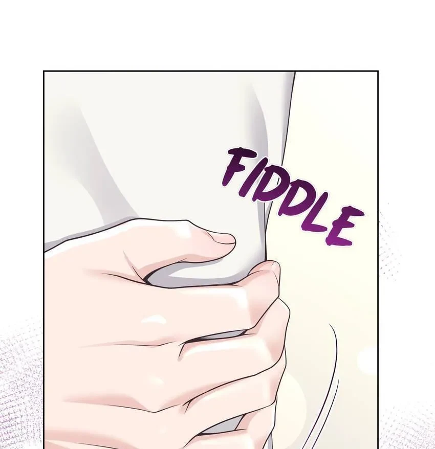 Chapter 35.11, page 49