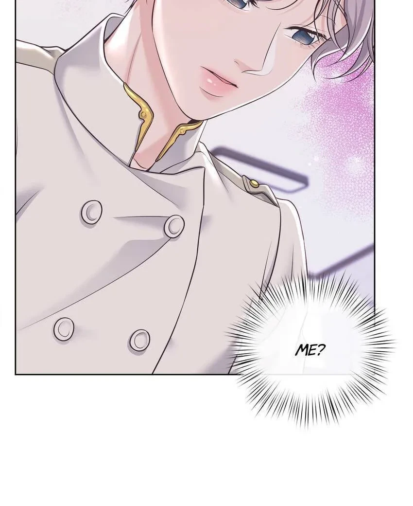 Chapter 35.11, page 5