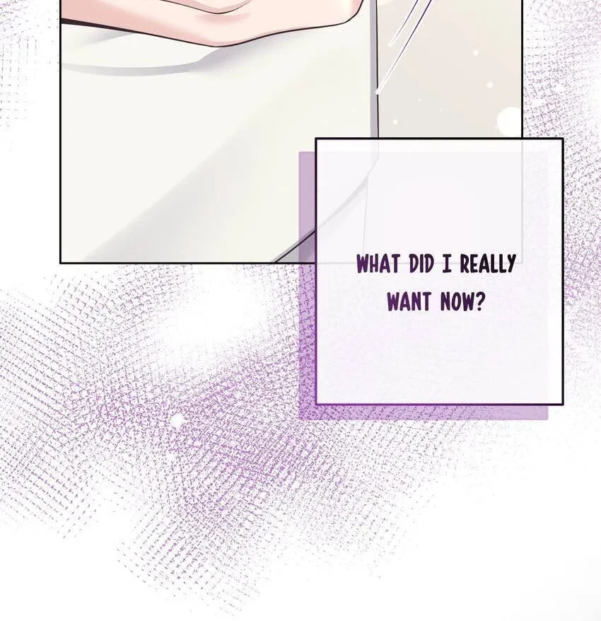 Chapter 35.11, page 50