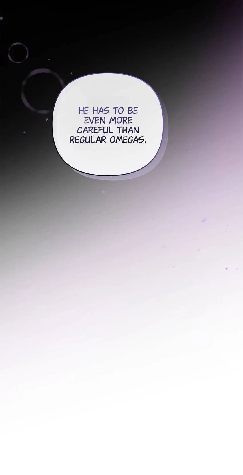 Chapter 35.11, page 54