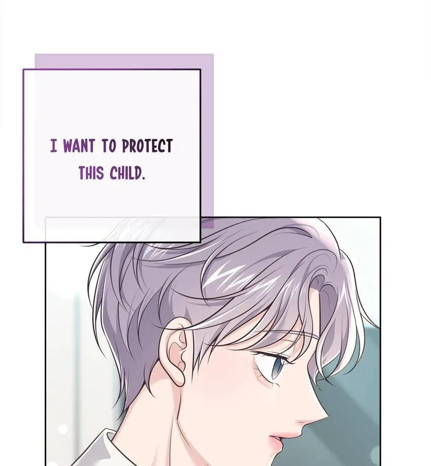 Chapter 35.11, page 57
