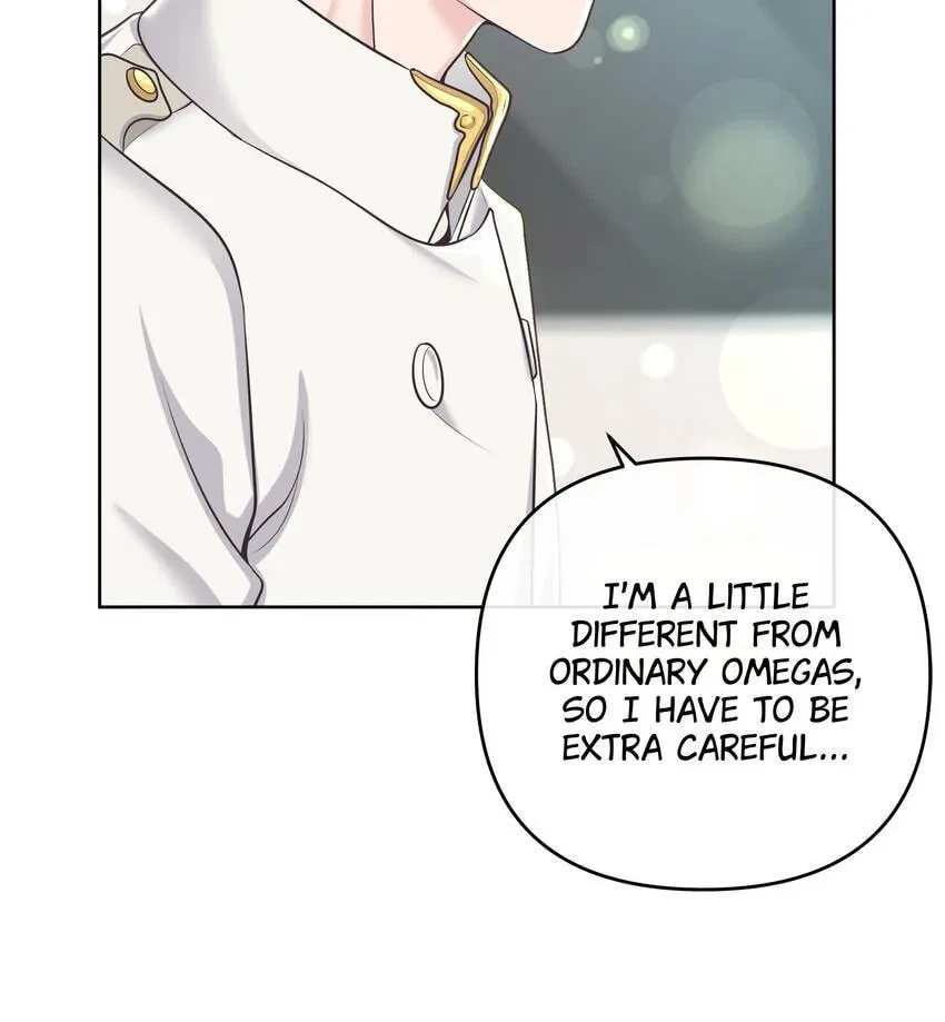 Chapter 35.11, page 58