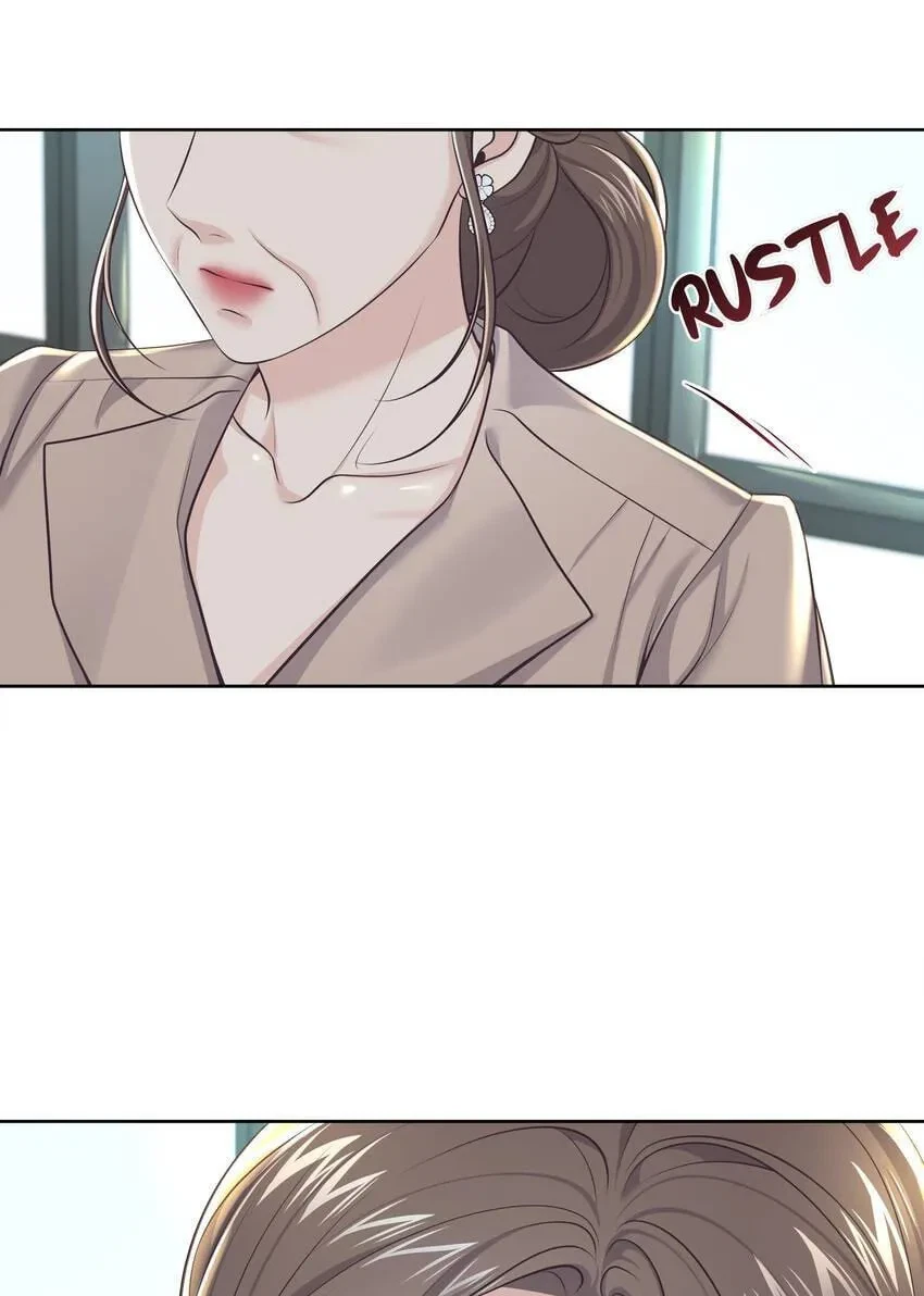 Chapter 35.11, page 59
