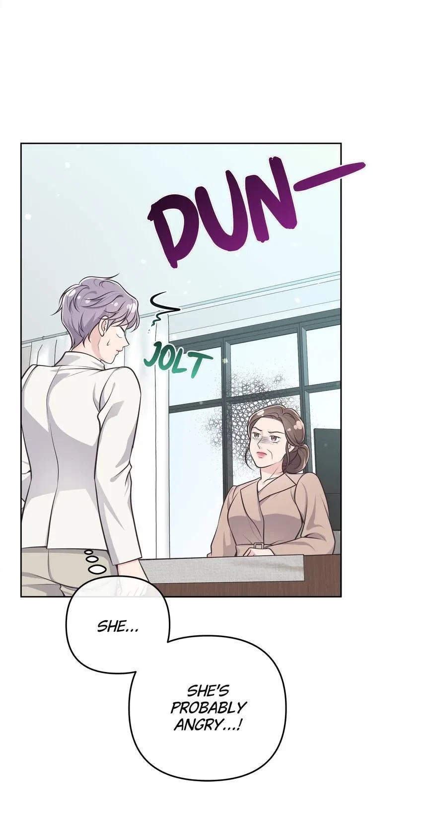 Chapter 35.11, page 61