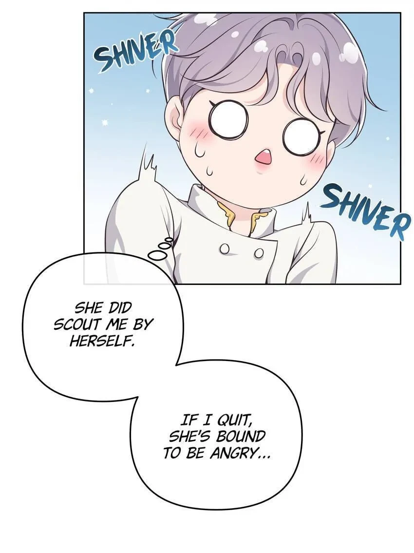 Chapter 35.11, page 62