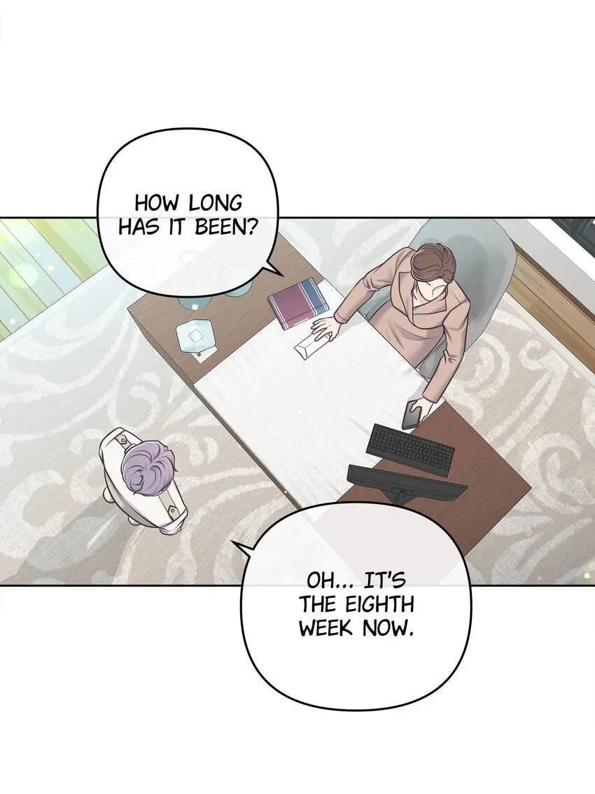 Chapter 35.11, page 63