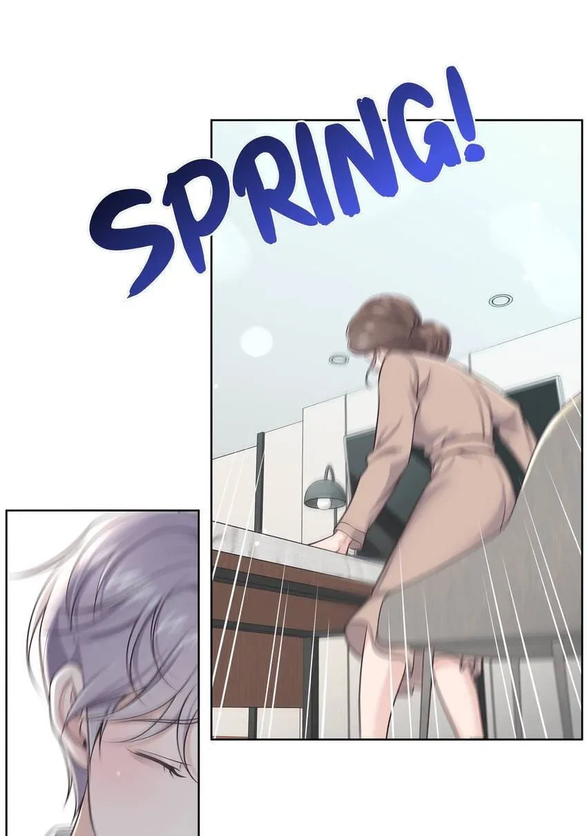 Chapter 35.11, page 64