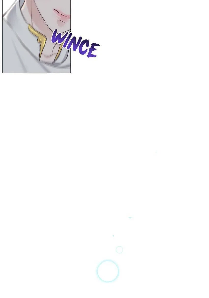 Chapter 35.11, page 65